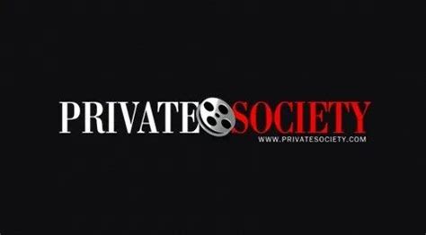 private society mature porn|Free HD Porn from Private Society